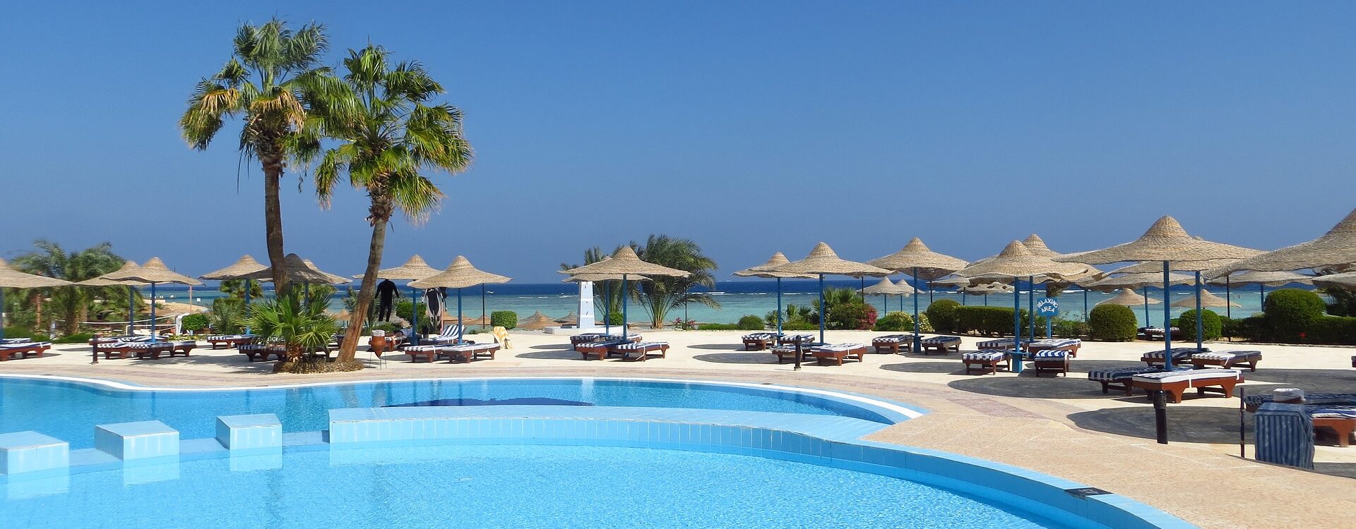 Spanien: Hotels, 3-5 Sterne